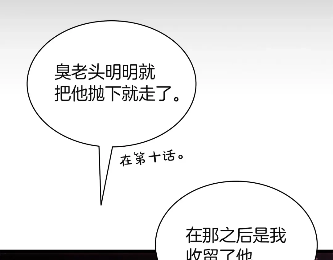第424页