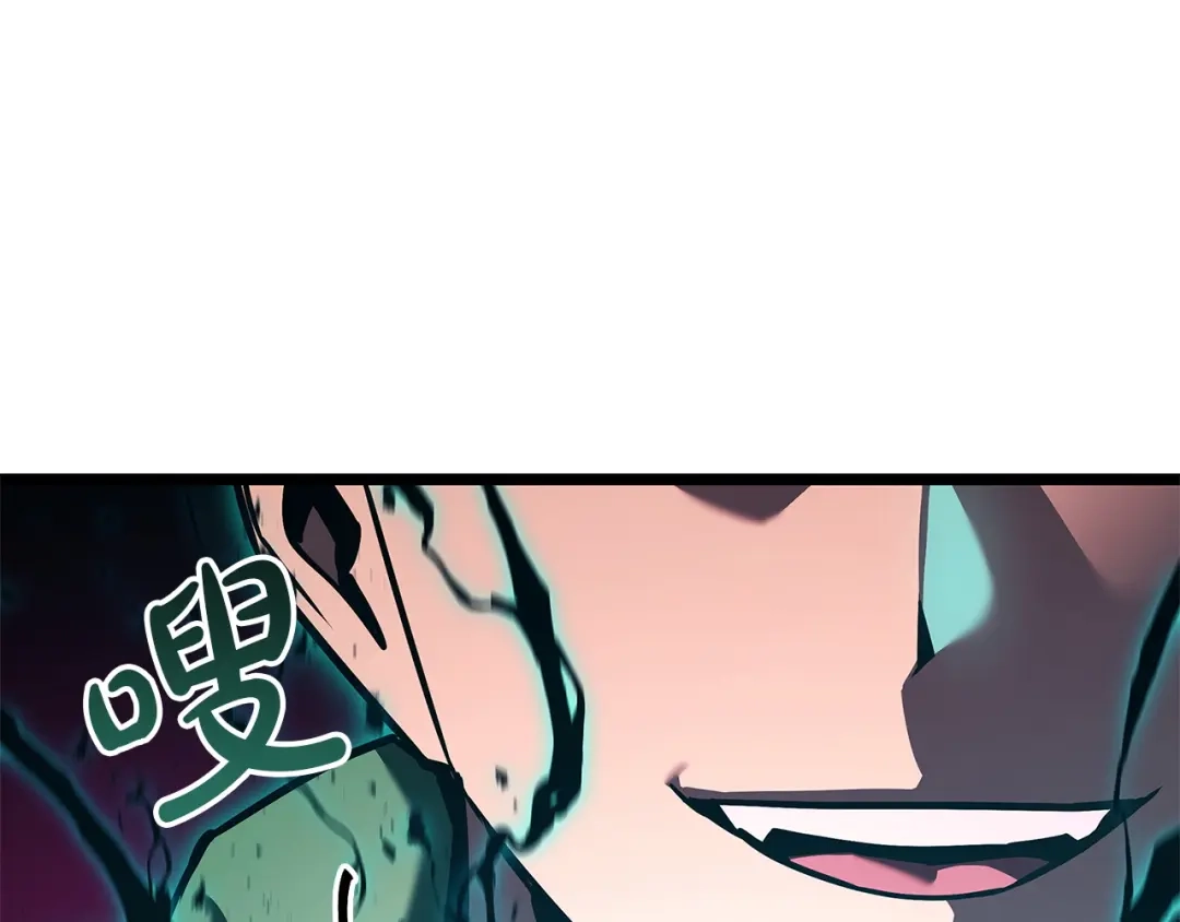 第566页