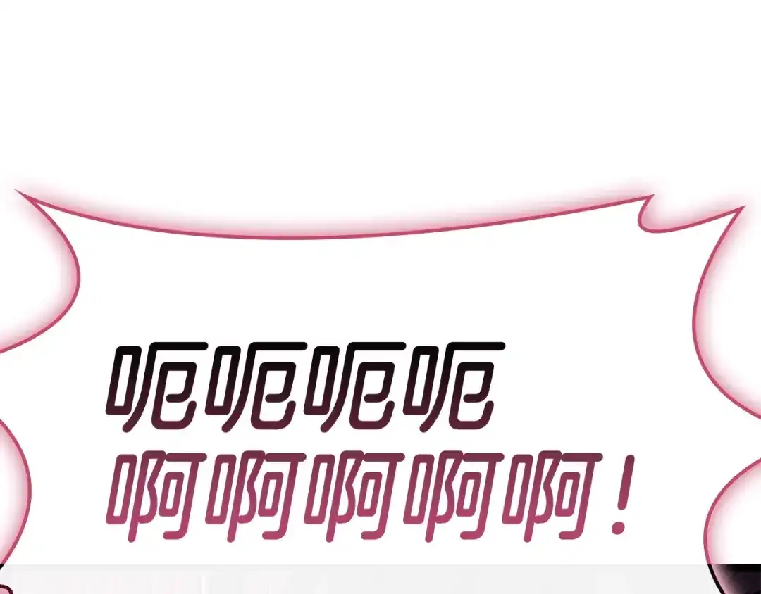 第592页