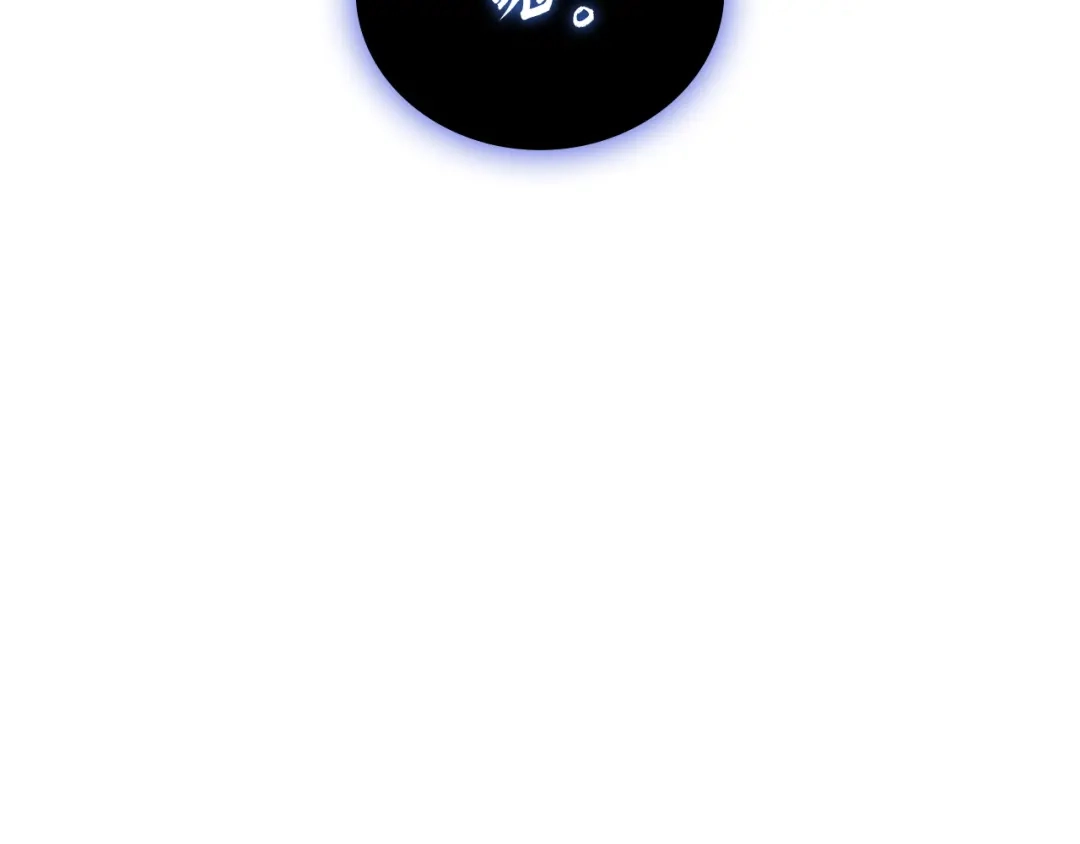 第305页