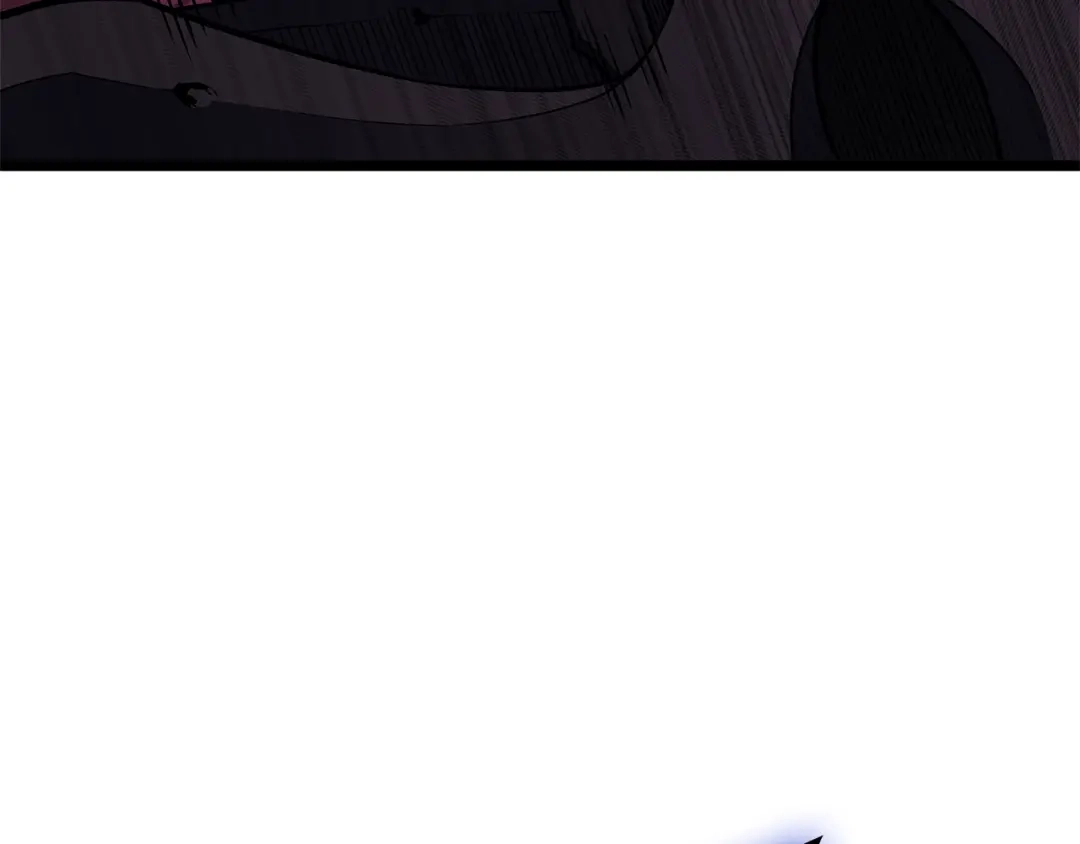 第332页