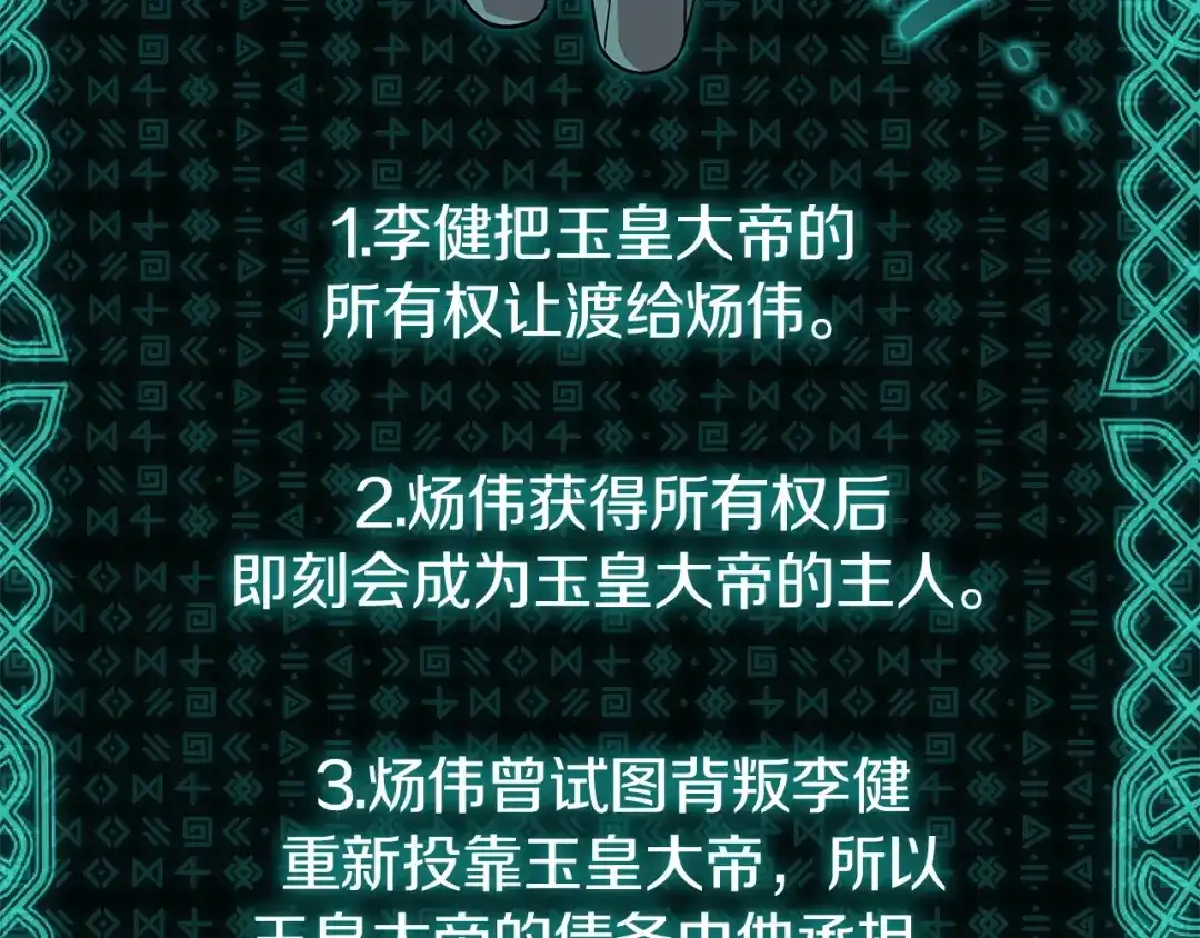 第350页