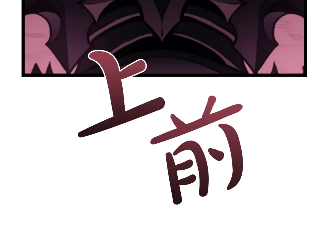 第401页