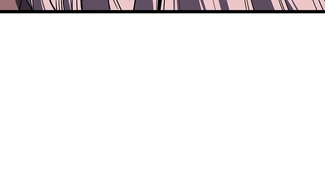 第413页
