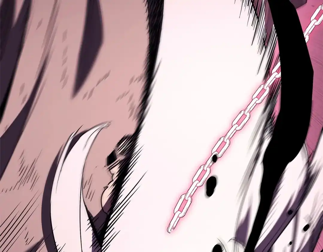 第437页