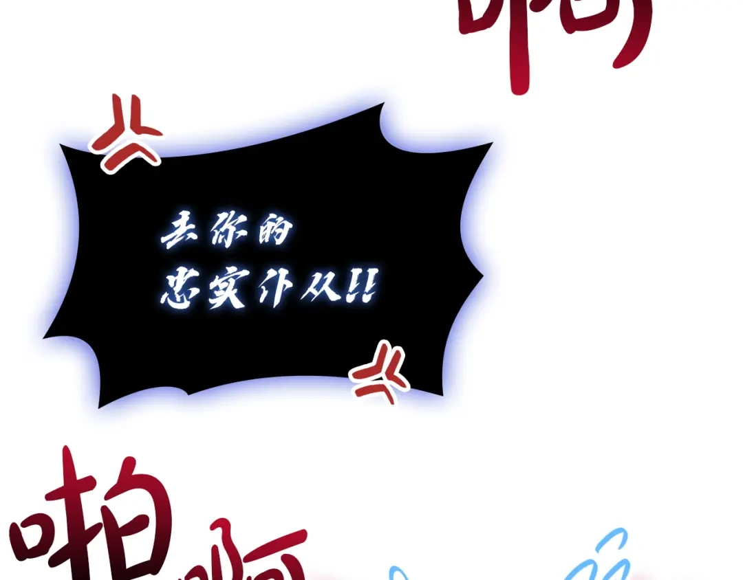 第455页