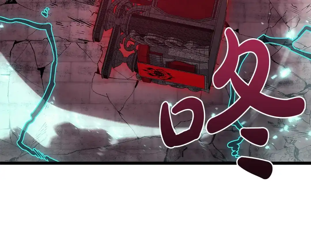 第518页