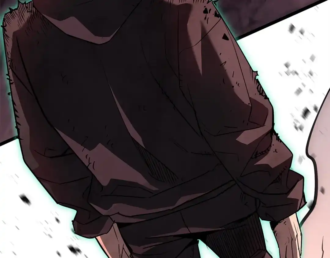 第818页