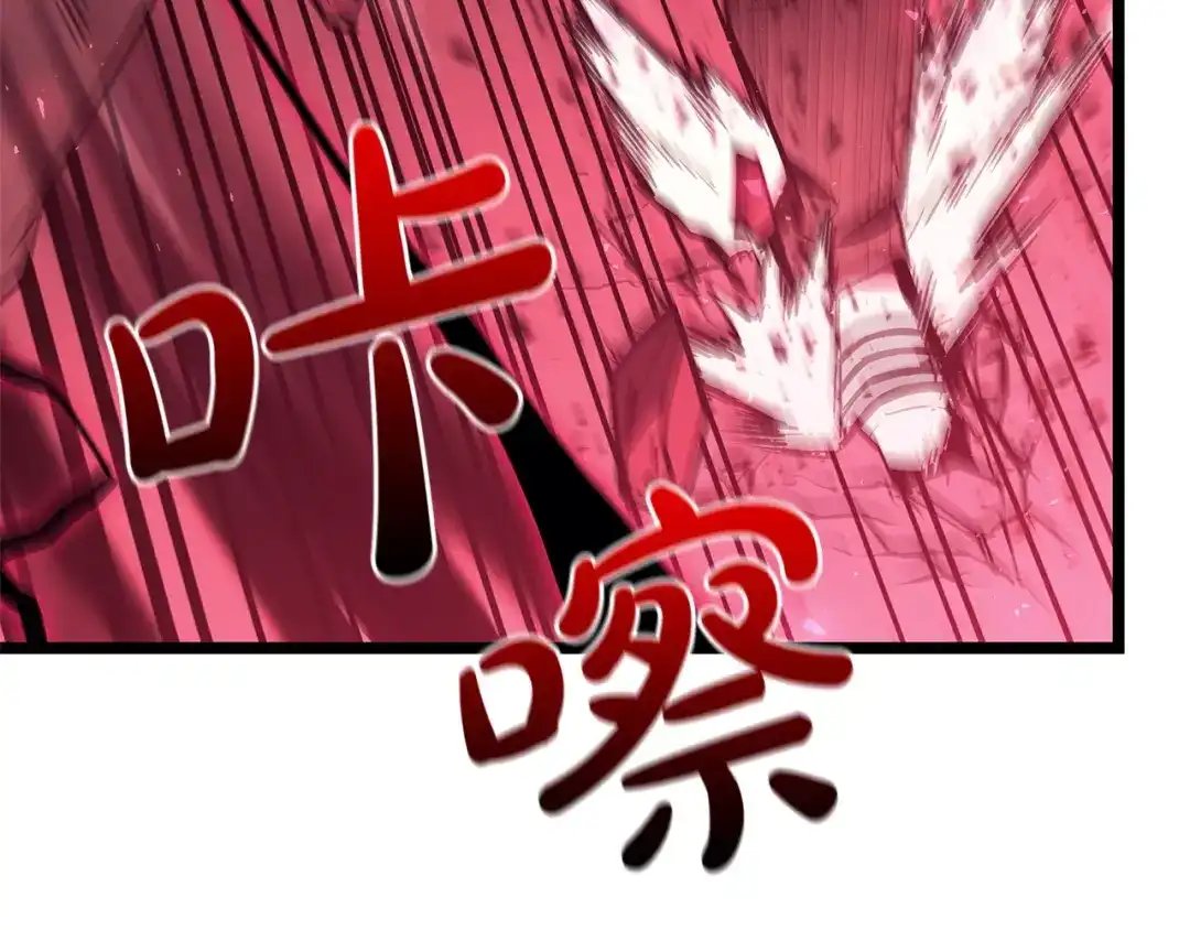 第902页