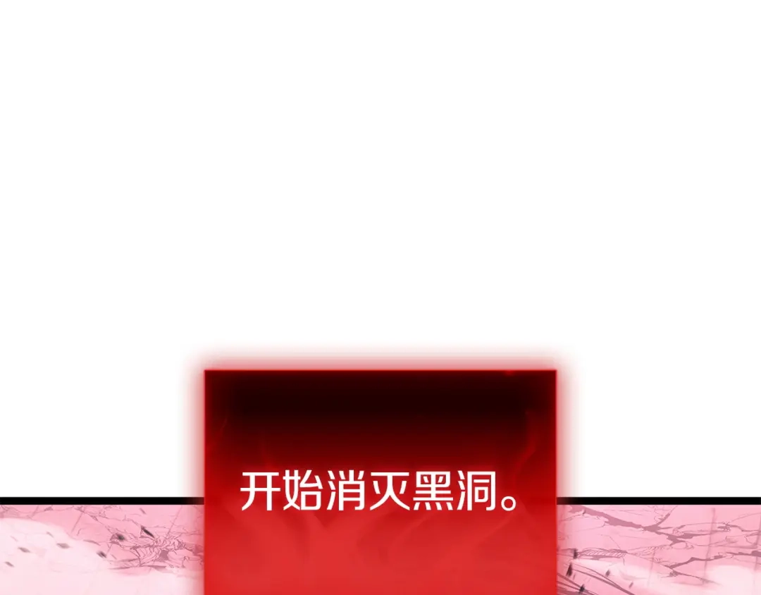 第965页