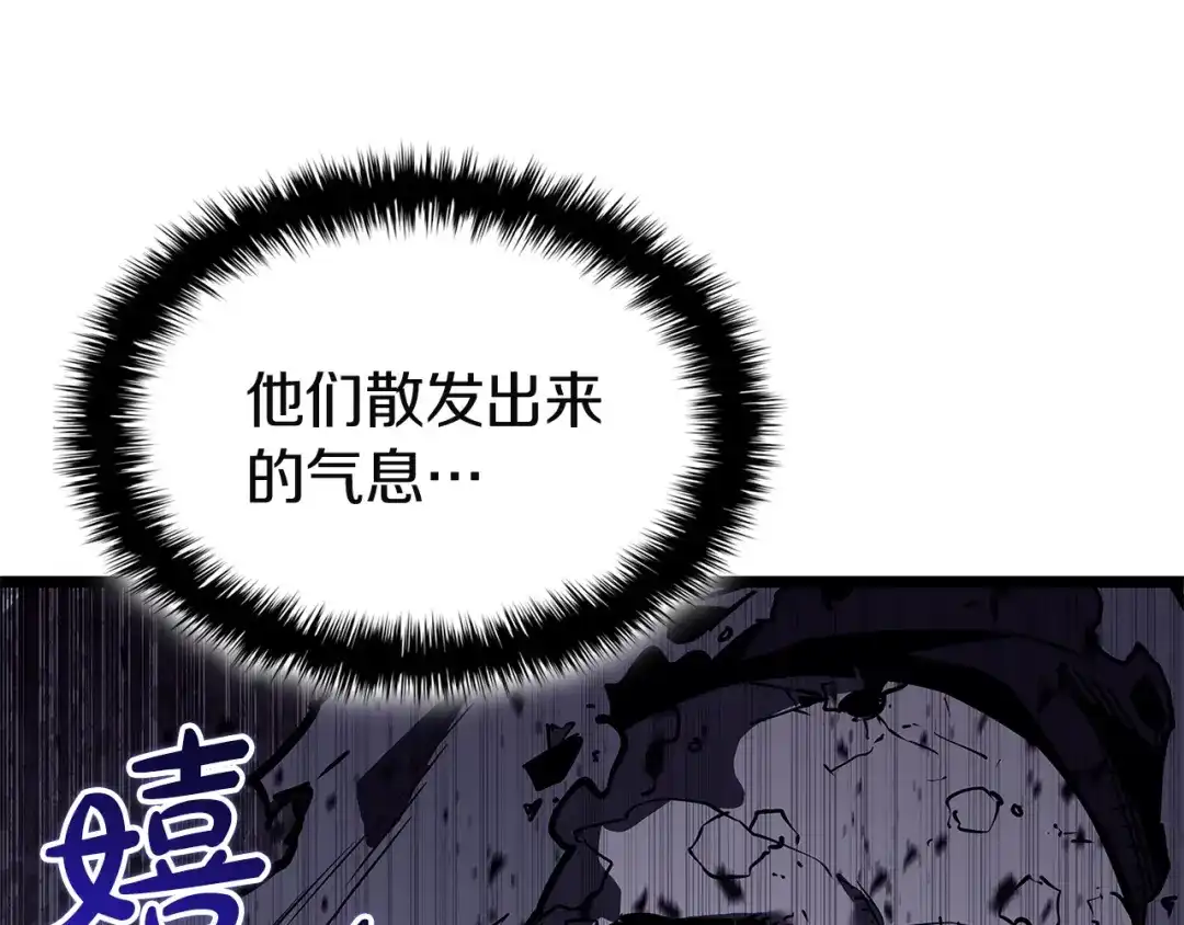 第301页