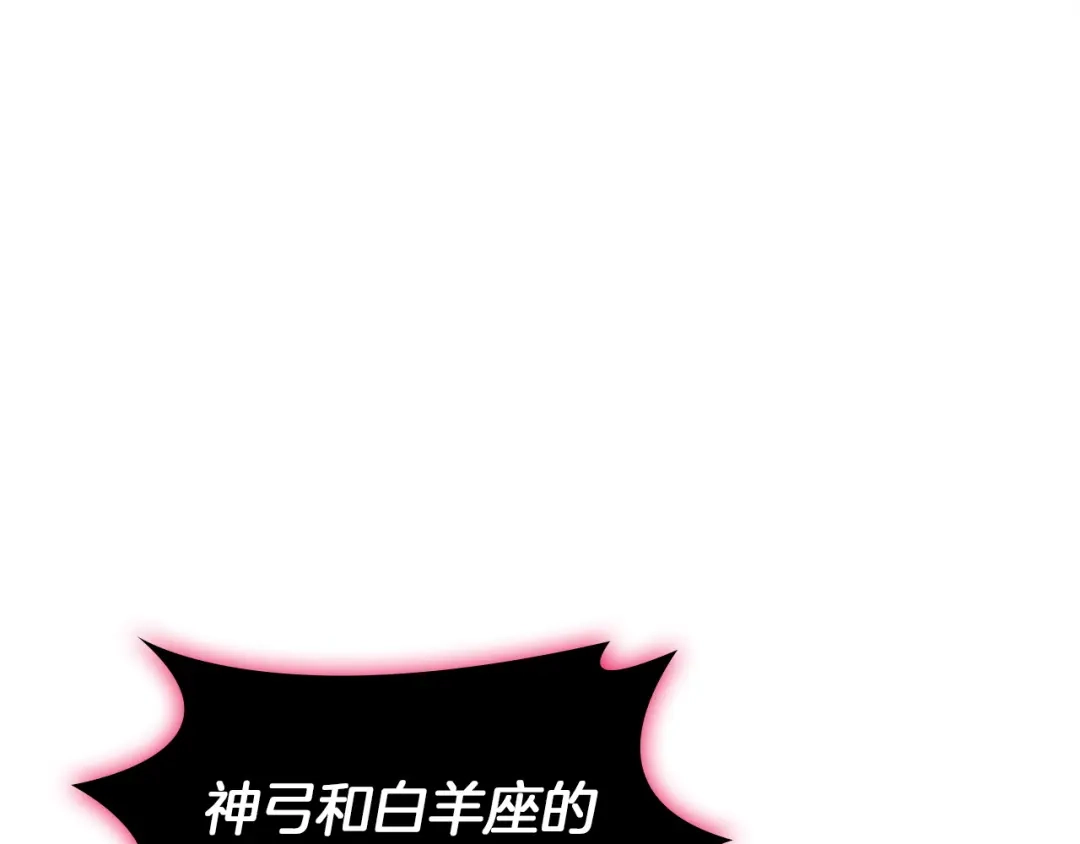 第322页