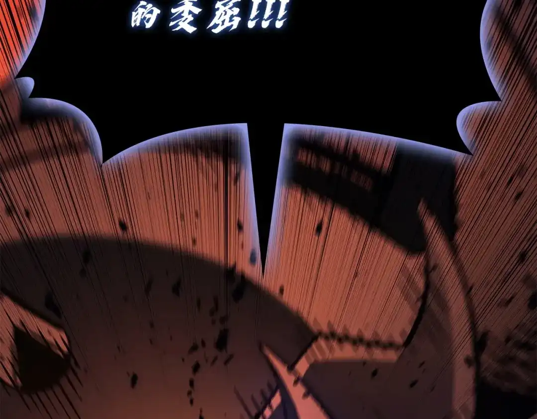 第478页