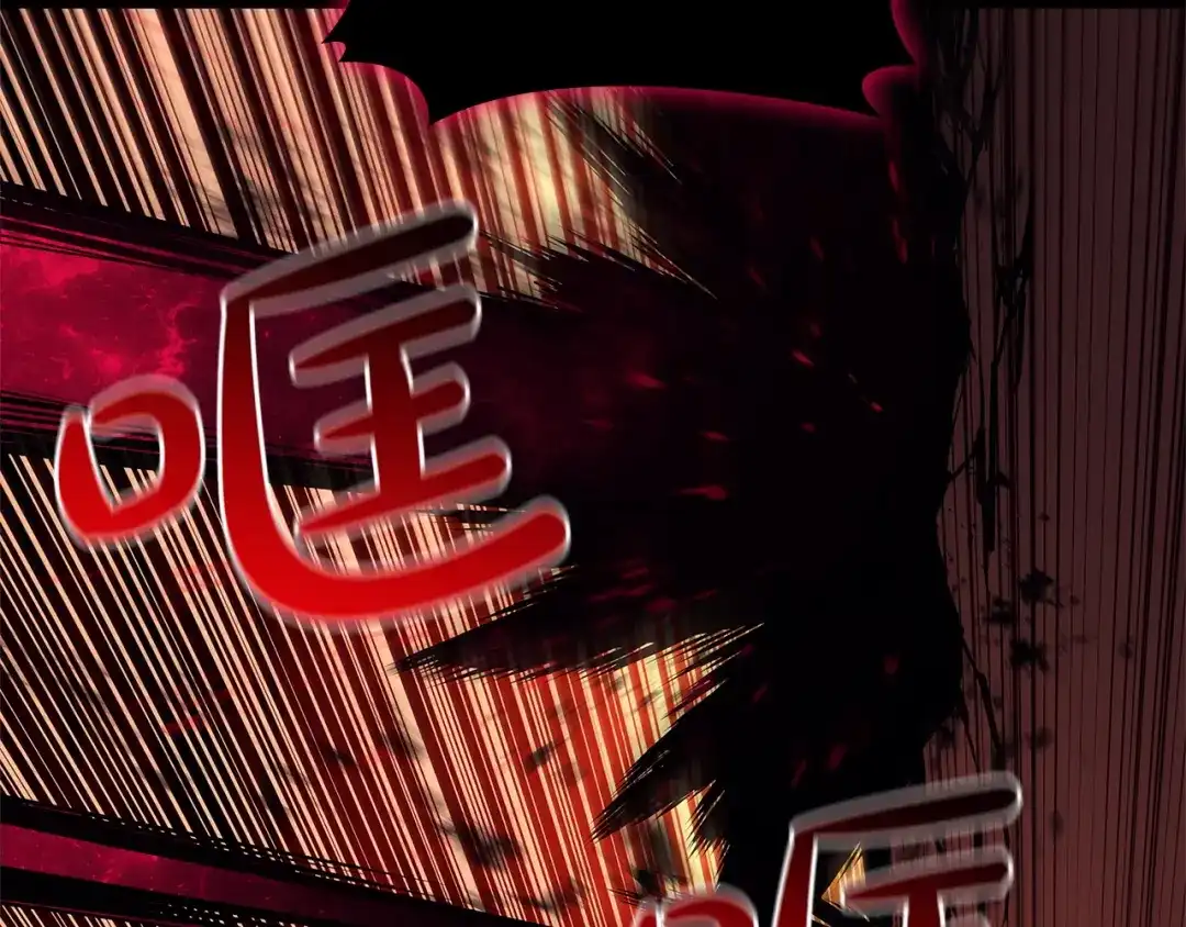 第517页