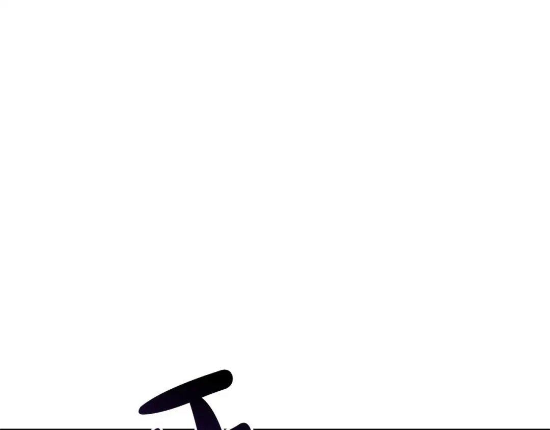 第553页