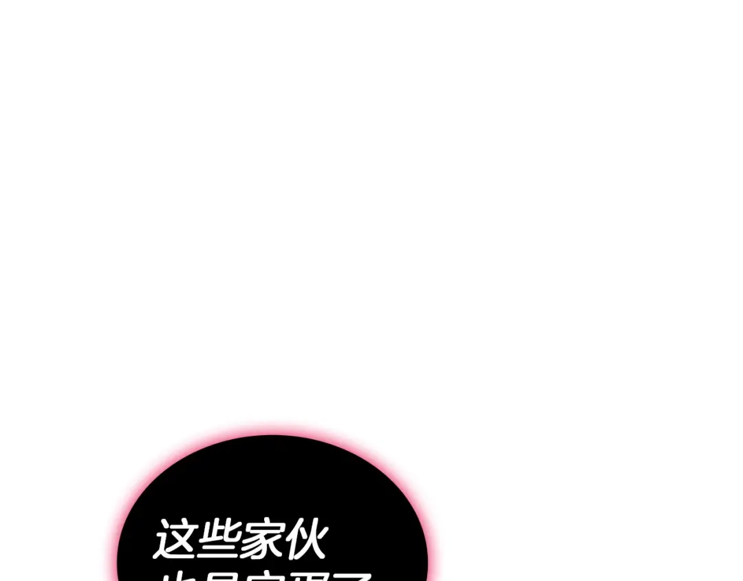 第565页