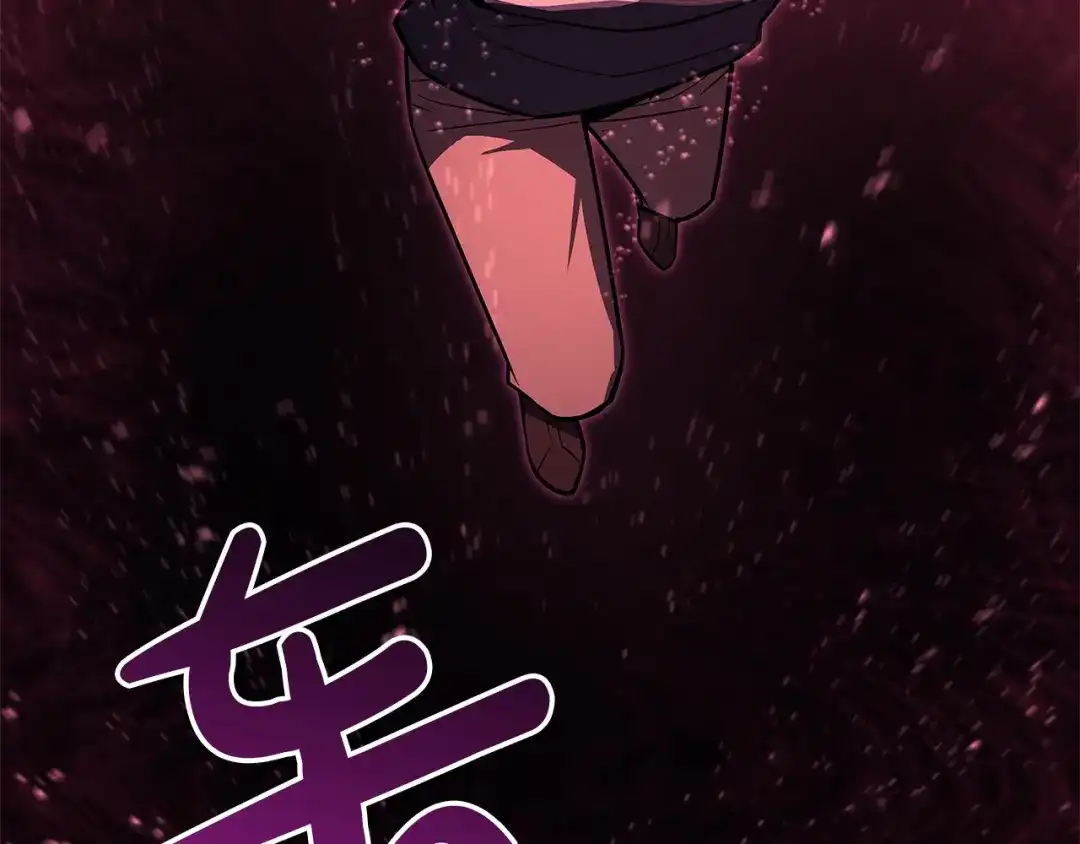 第622页