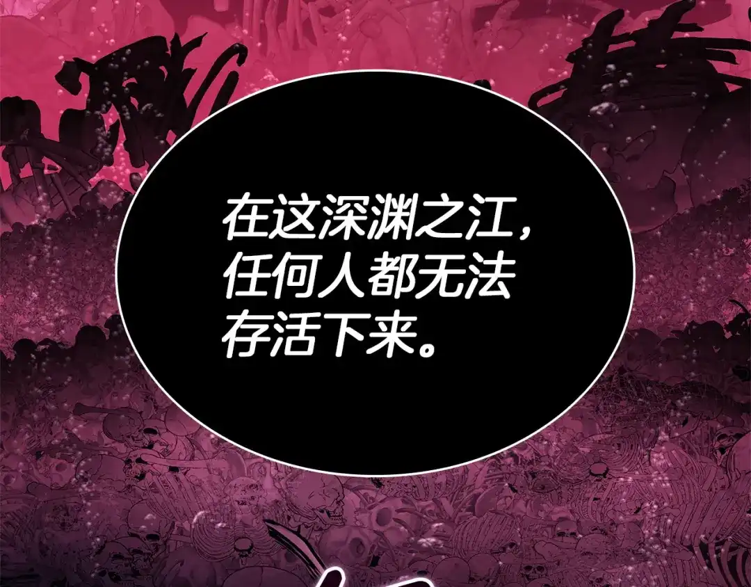 第649页