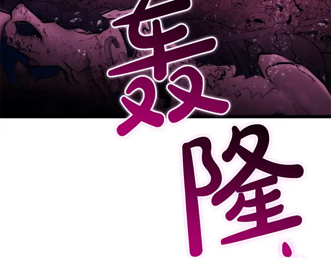 第652页
