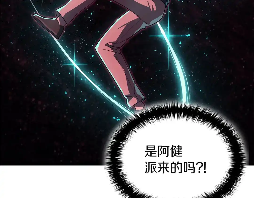 第718页