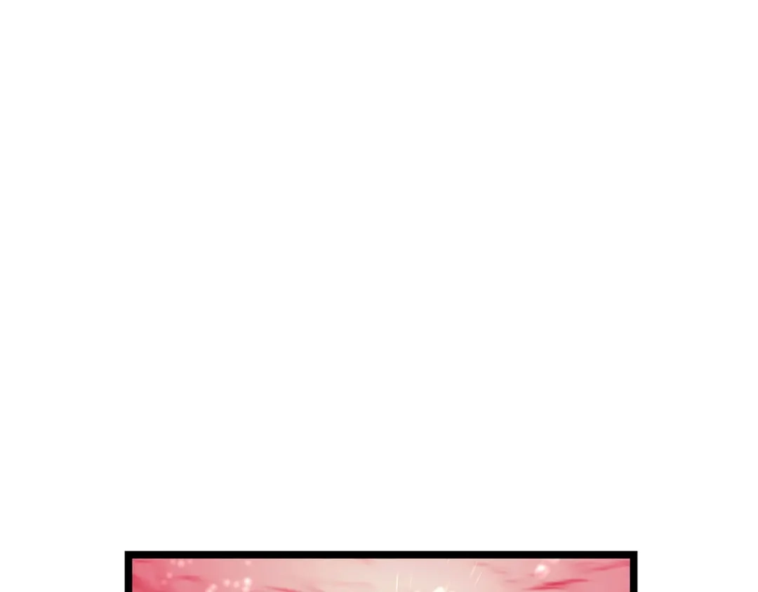 第748页