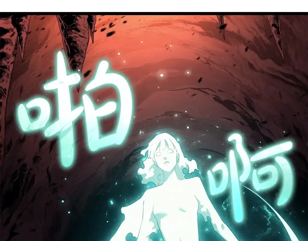 第844页