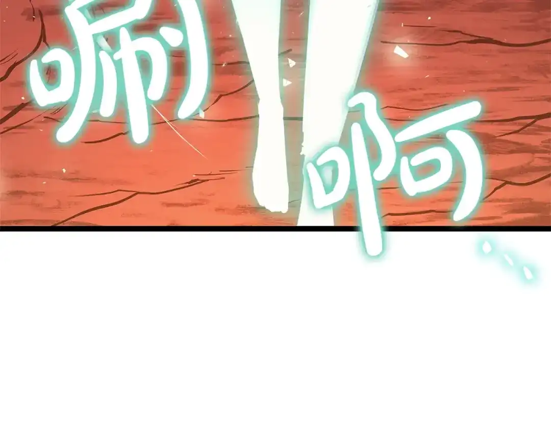 第895页