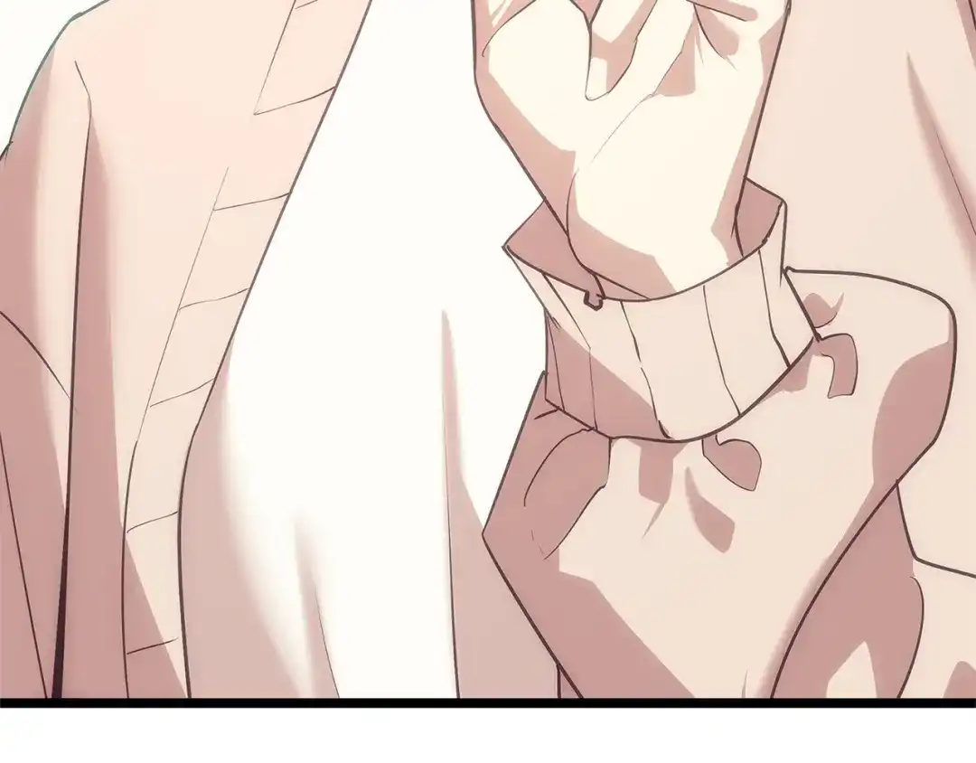 第910页