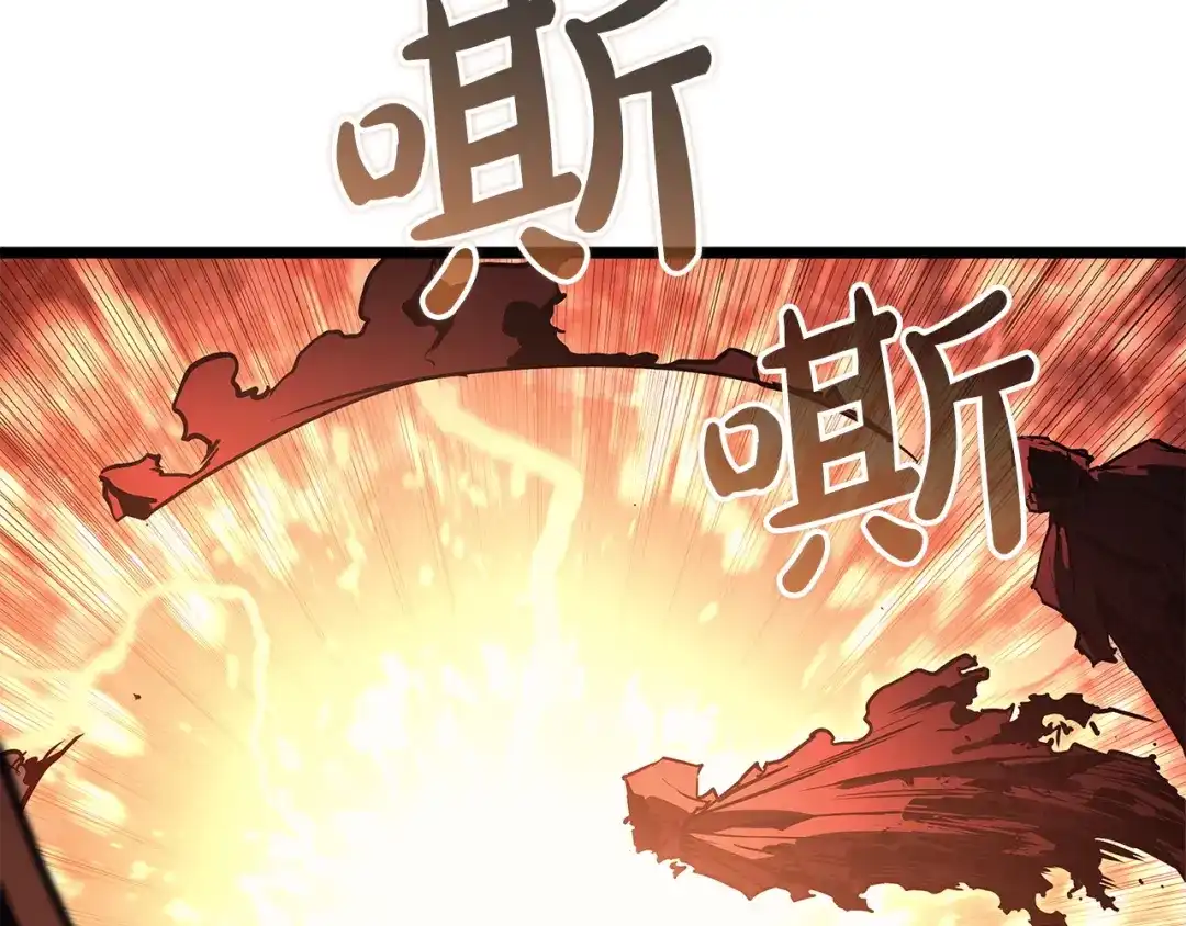 第271页