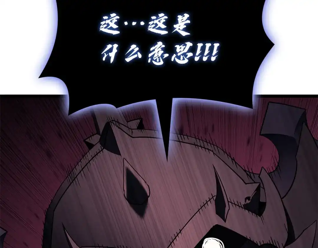 第327页