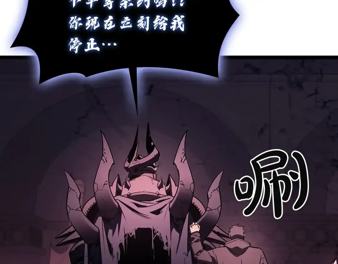 第372页