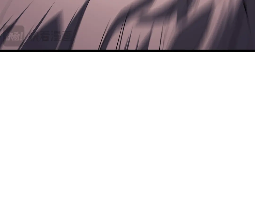 第426页