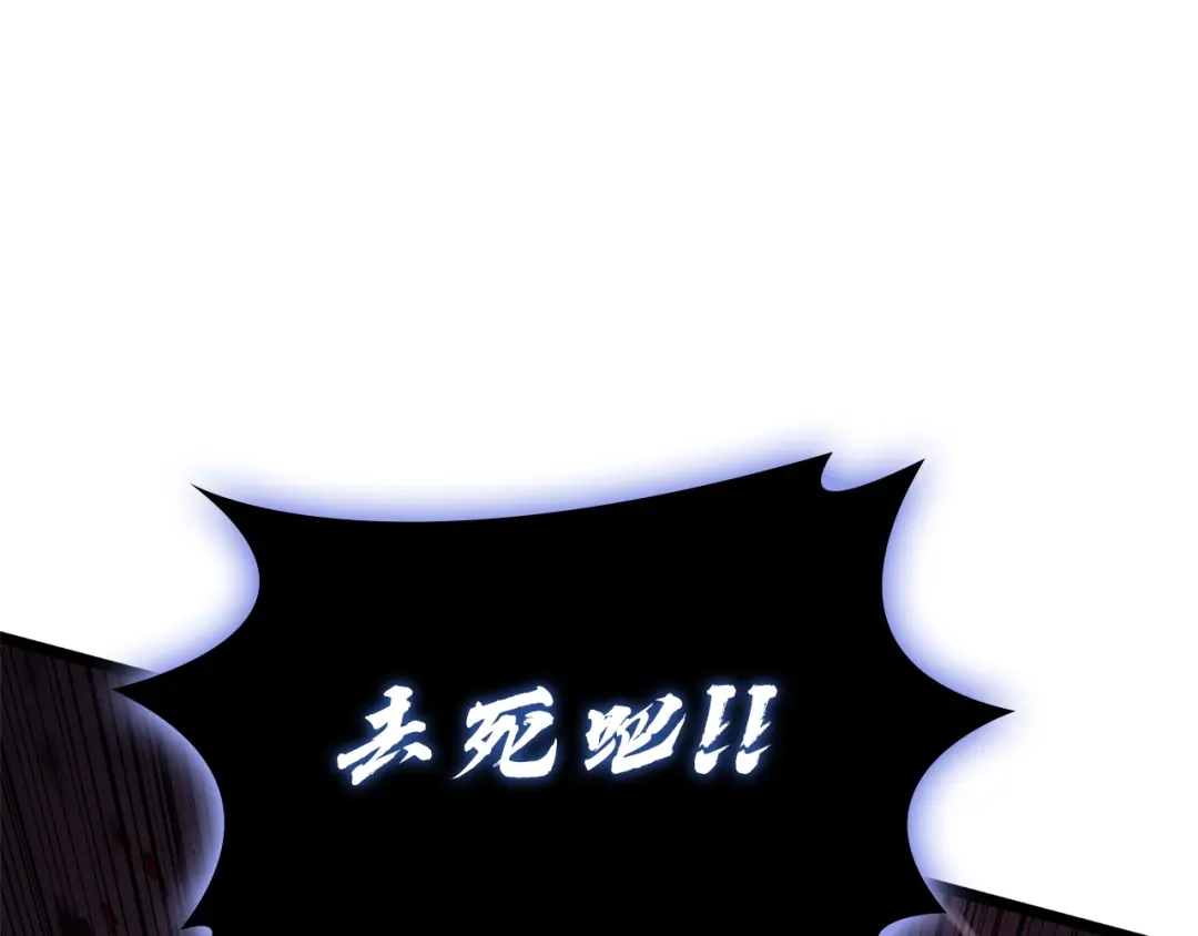 第429页