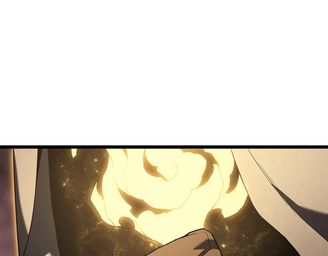 第573页