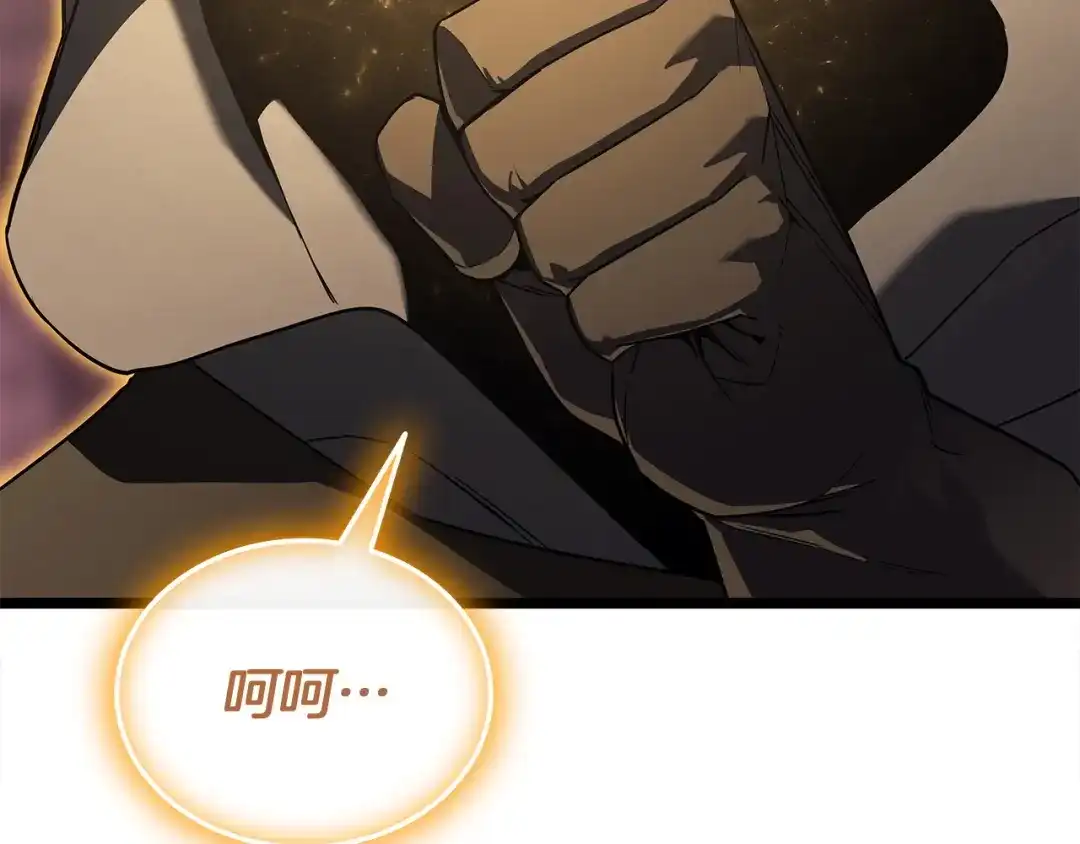 第576页