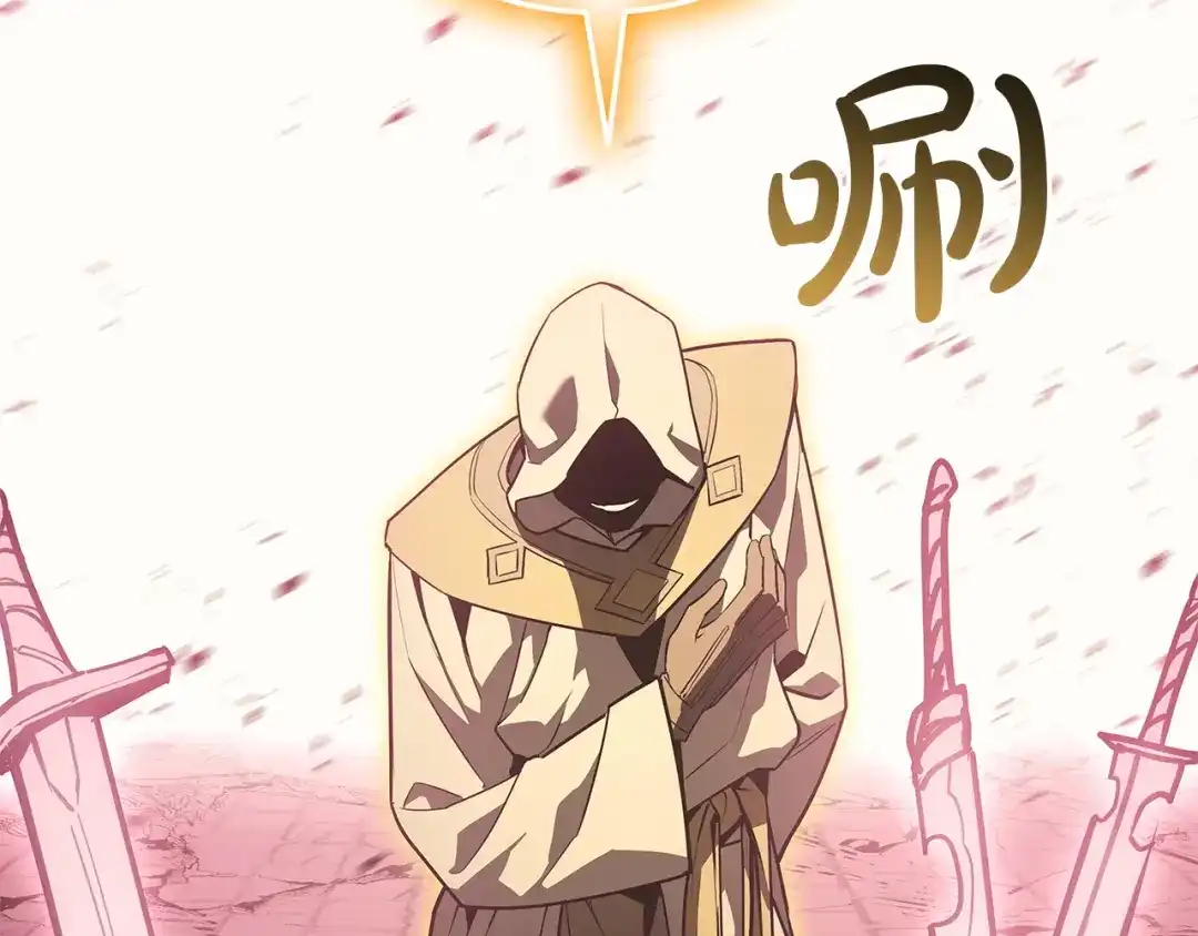 第585页