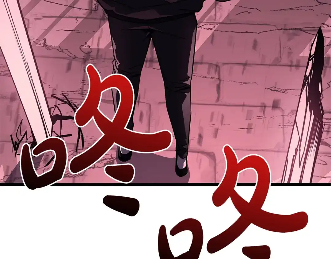第690页
