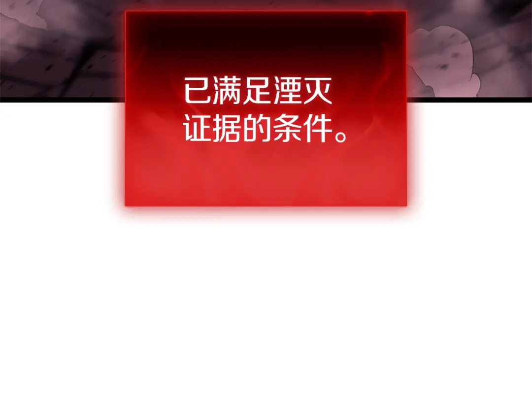 第960页
