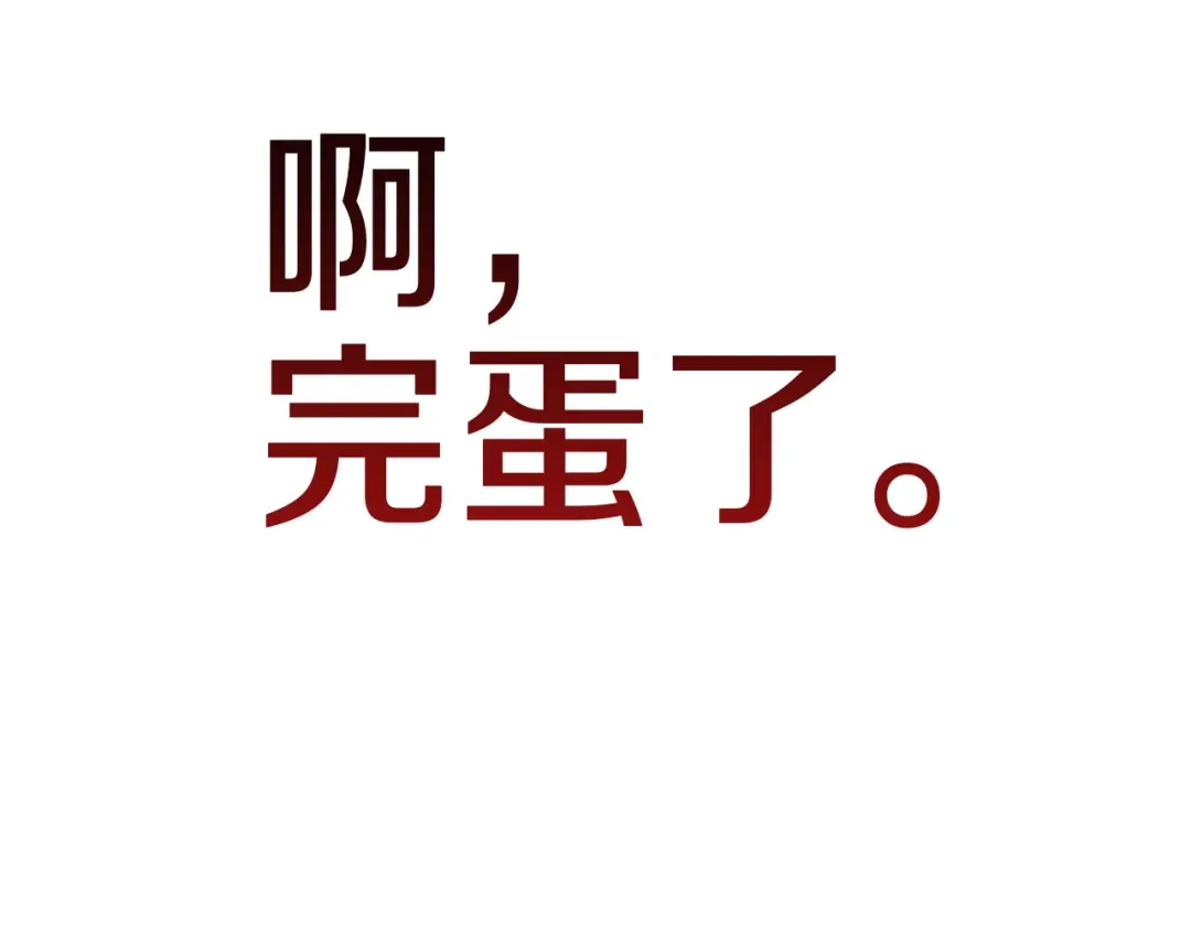 第978页