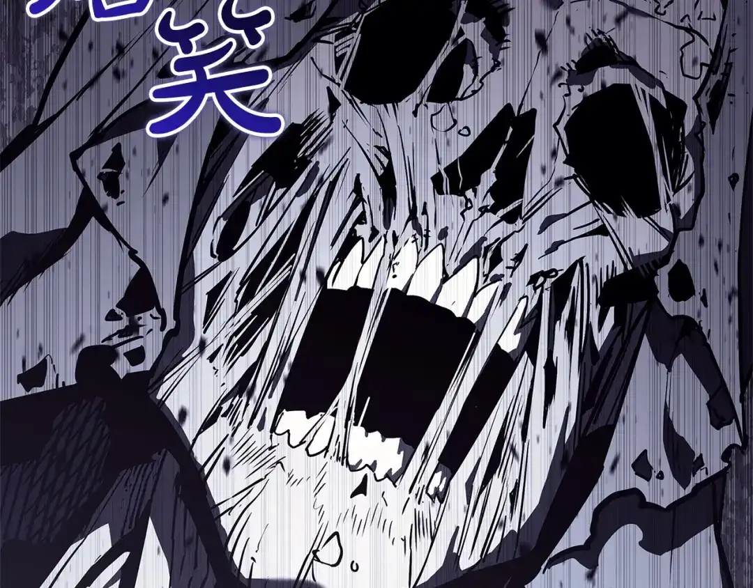第305页