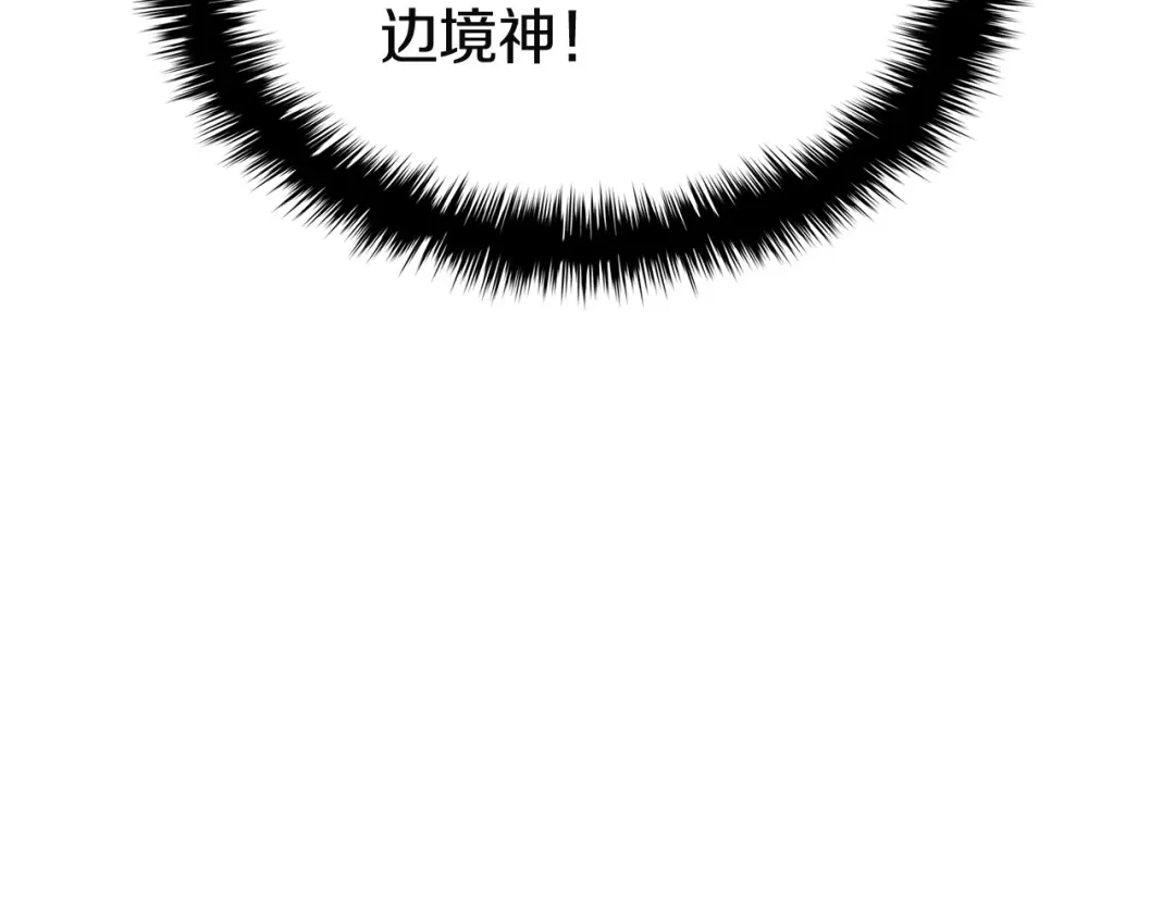 第335页
