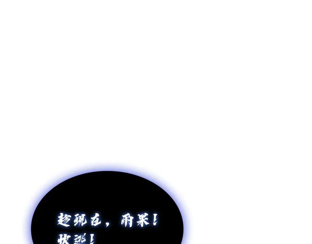 第440页