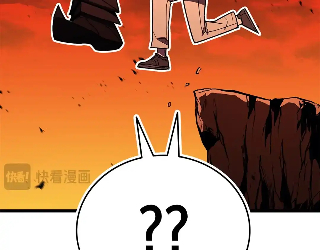 第548页
