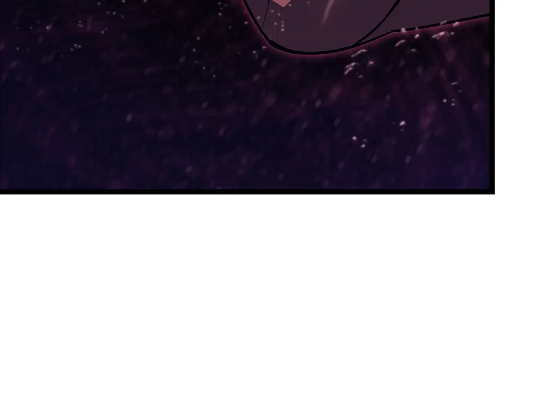 第599页