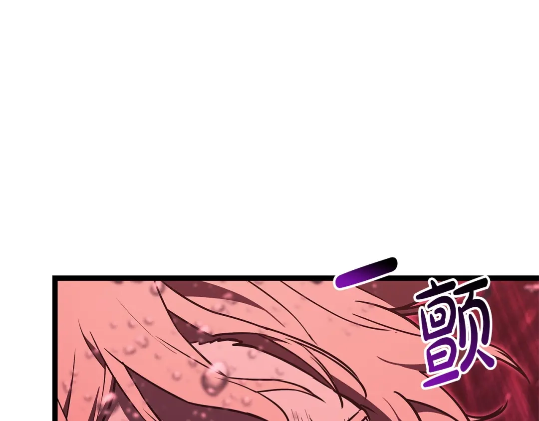 第602页
