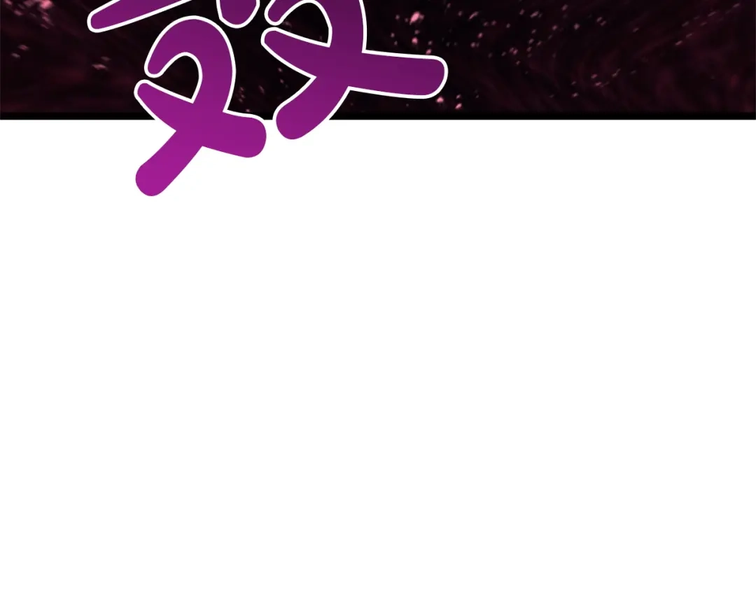 第626页