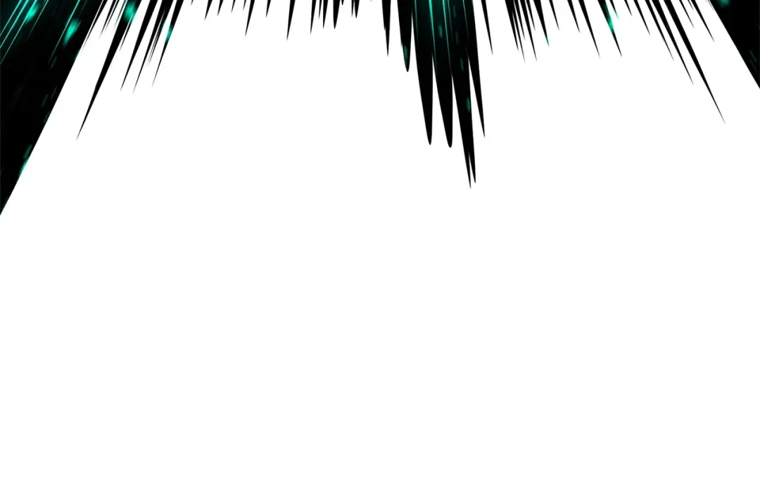 第710页