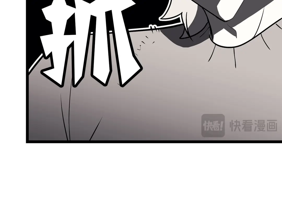 第731页