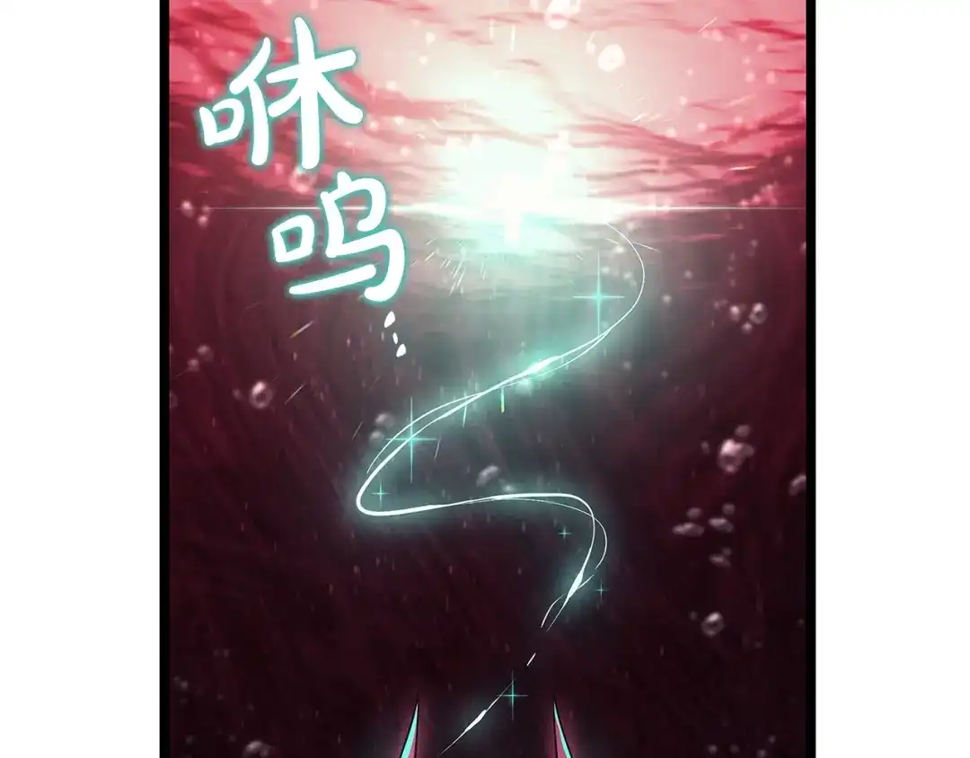 第752页
