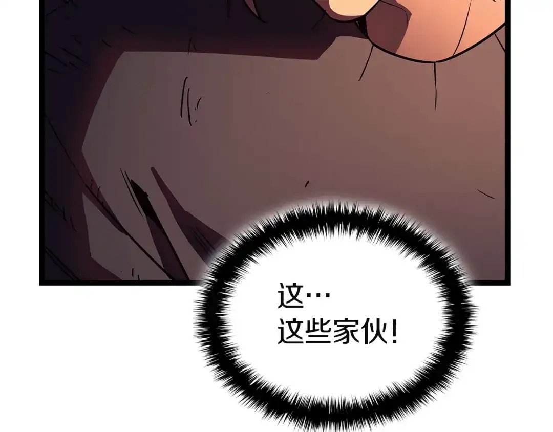 第296页